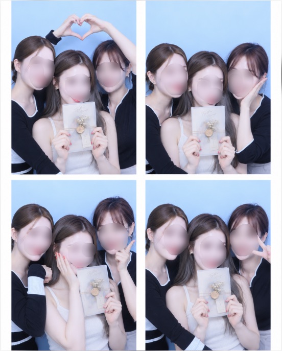 인생네컷